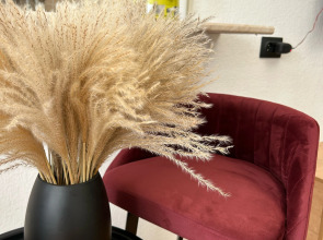 Квартира на Улице Ленина 5В