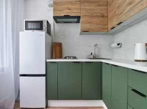 Квартира Посуточно