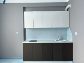 Апартаменты CozyHouse