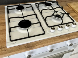 Апартаменты Море-Апарт