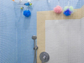 Кваритира MWA Von Witt