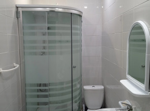 Квартира на Литейном