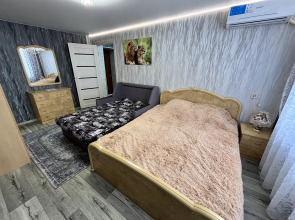 Квартира проспект имени Ленина 353