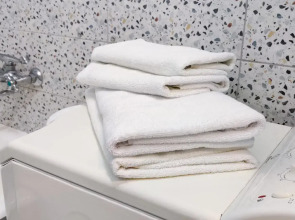 Квартира BGHouse на проспекте имени Ленина