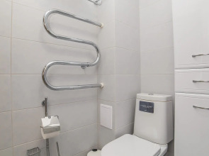 Апартаменты Куйбышева 10