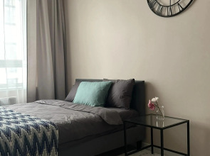 Квартира Отличная квартира