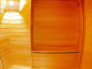 Апартаменты Литейный Двор