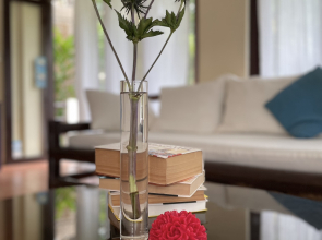 Отель Nonna's House