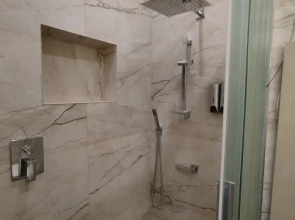 Апартаменты White House Нальчик