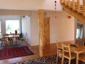 Guest house Matsunoki hotel