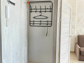 Квартира Видовые Апартаменты на Канал Имени Москвы