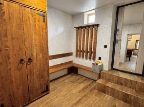 Частный дом Однажды в Сказке