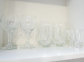 Квартира Apart Elista в самом Центре