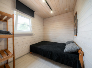 Гостевой Дом Скандинавский