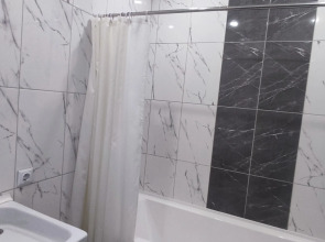 Квартира Шикарная новая рядом с М4