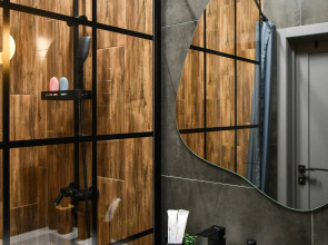 Апартаменты Элитный Комплекс Метрополис Напротив МВДЦ Сибирь