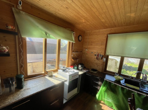 Гостевой Дом Рассудово