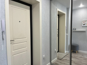 Квартира Победа