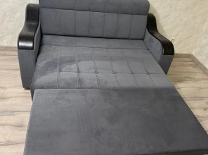 Апартаменты  в новом частном трехэтажном доме 5