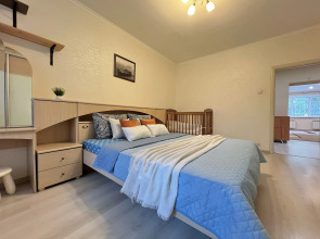 Квартира 2 Ком Ф Энгельса 143 Калуга Пл Победы КакДома