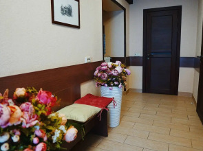 Петровский лайт