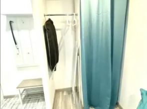 Апартаменты Вокруг cвета Приозерск