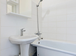 Апартаменты MaxRealty24 на Просторной 14