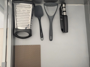 Квартира Apartment Comfort Притяжение