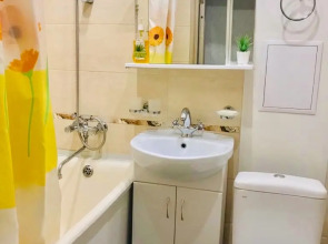 Апартаменты Пушкина 29