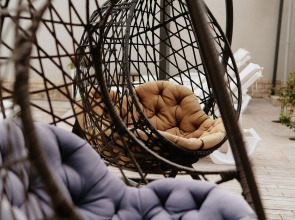 Мини-отель Маленький принц