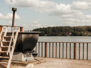 Scandi (Skandinaviya)