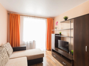 Апартаменты Живи Уютно и Спокойно