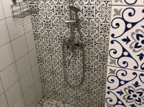 Гостевой дом Cосновый берег