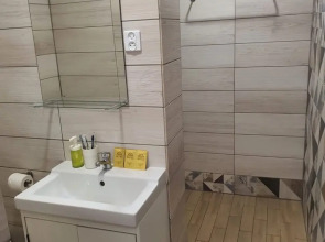 Апартаменты на Воровского #2