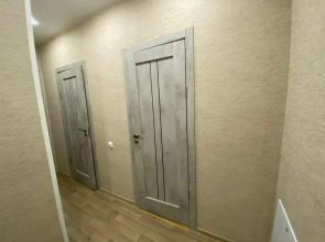 Квартира рядом с Яхт клубом Адмирал