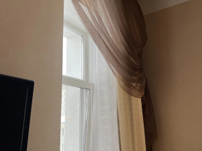 Мини-отель Наутилус 57