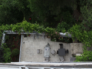 Гостевой Дом Vera House