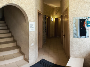 Гостевой дом ПоПути