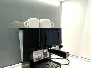 Апартаменты на Панина 3