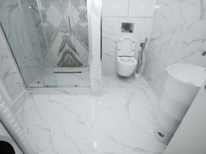 Апартаменты Tabala`s Apartments