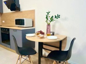 Квартира Москва метро Братиславская