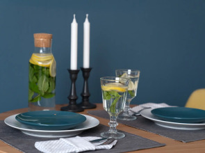 Апартаменты НОВИНКА Ocean Vibes 15 минут от DME!