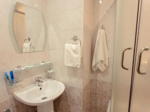 Гостевой Дом Ревиталь