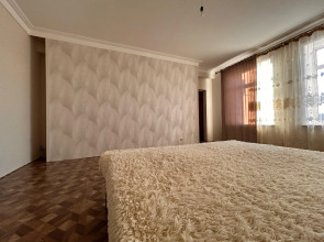 Гостевой дом Азимут 05