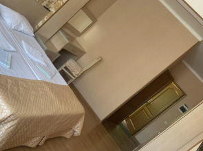 Гостевой дом на Черноморской 2