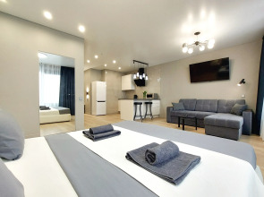 Квартира в Республике