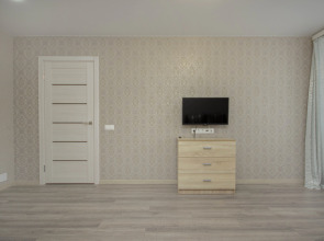 Апартаменты Dolina