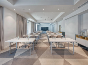 Holiday Inn Express - Yerevan by IHG