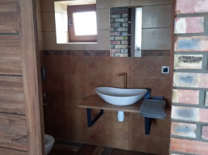 Гостевой дом Villa Monte Mare