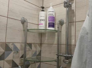 Квартира Монрепо